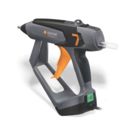 Steinel GM 7011  Electric Glue Gun 230V
