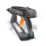 Steinel GM 7011  Electric Glue Gun 230V