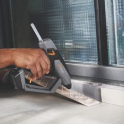 Steinel GM 7011  Electric Glue Gun 230V