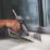 Steinel GM 7011  Electric Glue Gun 230V