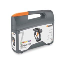 Steinel GM 7011  Electric Glue Gun 230V