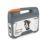 Steinel GM 7011  Electric Glue Gun 230V