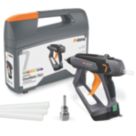Steinel GM 7011  Electric Glue Gun 230V