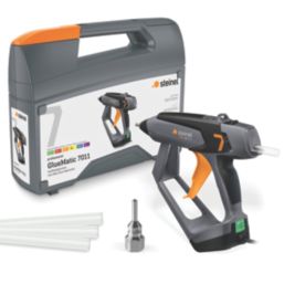 Steinel GM 7011  Electric Glue Gun 230V