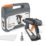 Steinel GM 7011  Electric Glue Gun 230V