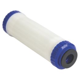 Spectrum Scale Control Water Filter Cartridge 10"