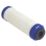 Spectrum Scale Control Water Filter Cartridge 10"