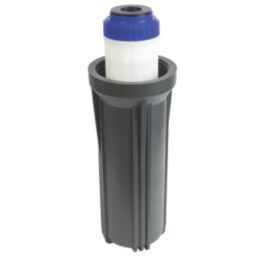 Spectrum Scale Control Water Filter Cartridge 10"