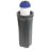 Spectrum Scale Control Water Filter Cartridge 10"