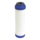 Spectrum Scale Control Water Filter Cartridge 10"