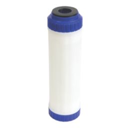 Spectrum Scale Control Water Filter Cartridge 10"