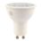 Hive Smart  GU10 LED Light Bulb 4.8W 350lm 10 Pack