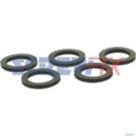 Worcester Bosch 8718600045 GASKET 5 Pack