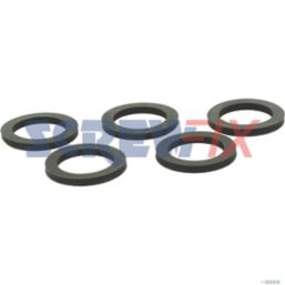 Worcester Bosch 8718600045 GASKET 5 Pack