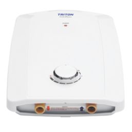 Triton Instaflow Multi-Point Undersink Water Heater 10.1kW