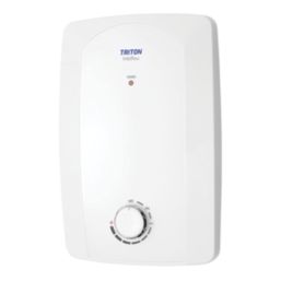 Triton Instaflow Multi-Point Undersink Water Heater 10.1kW