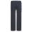 Regatta Pro Cargo Work Trousers Navy 42" W 29" L
