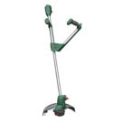 Refurb Bosch   18V 1 x 2.0Ah Li-Ion Power for All  Cordless Grass Trimmer
