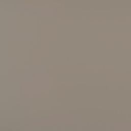 Splashwall Vanity Splashback Gloss Terra Grey/Seabreeze Green 250mm x 600mm x 4mm