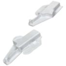 Bosch 00639092  Shelf