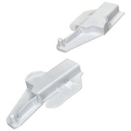 Bosch 00639092  Shelf