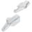 Bosch 00639092  Shelf