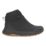 Regatta Onyx Size 8  Black Gum  Waterproof  Non Safety Work Boots