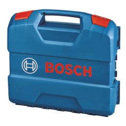 Bosch GSB 18V-55 18V 2 x 5.0Ah Li-Ion Coolpack Brushless Cordless Combi Drill