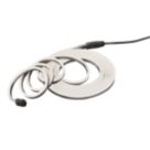 Saxby Xenon Outdoor 5m LED Strip Light 30W 500lm