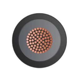 Time H01Z2Z2-K Black 6mm²  Solar Cable 100m Drum