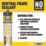 No Nonsense 490 Frame Sealant Grey 310ml