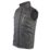 CAT Essentials Body Warmer Dark Shadow Medium 38-40" Chest