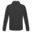 Regatta Sweetheart Womens Fleece Black Size 20