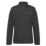 Regatta Sweetheart Womens Fleece Black Size 20
