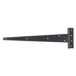 GateMate Suffolk Latch Side Gate Kit  5 Pieces