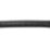 Pearl Consumables 13mm (1/2") x 1m Rubber Heater Hose