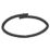 Pearl Consumables 13mm (1/2") x 1m Rubber Heater Hose