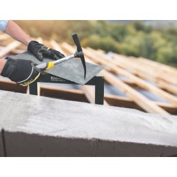 Roughneck  Slaters Hammer 16oz (0.454kg)