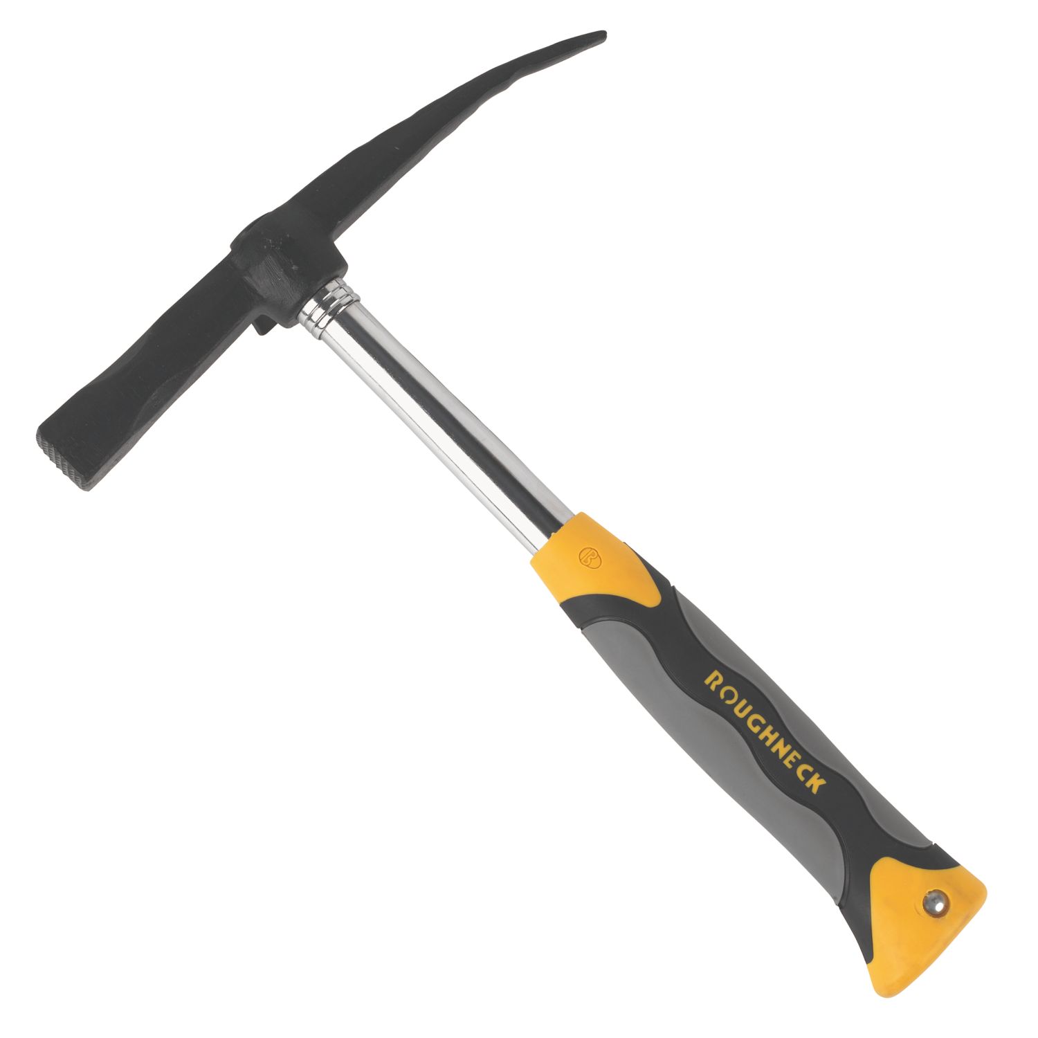 Roughneck Slaters Hammer 16oz (0.454kg) (58928)