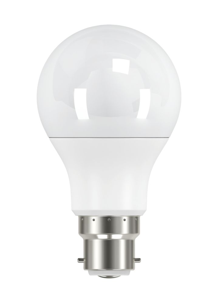 Featured image of post Clear Led Globe Bulbs Cool White - 5000k bright white temperature ideal for makeup application.
