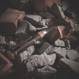 Brick hammer clearance