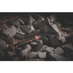 Magnusson  Brick Hammer 20oz (0.57kg)