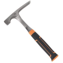 Magnusson  Brick Hammer 20oz (0.57kg)