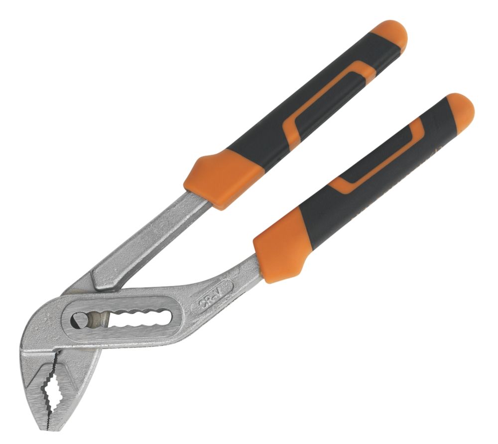 Screwfix pliers store