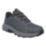 Hi-Tec  Size 8  Grey Waterproof  Non Safety Shoes