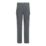 Regatta Anti Insect Travel Light Cargo Trousers Dark Storm 38" W 31" L