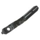 Flymo 544452501 Quicksilver 46SD, 5145HW, 5160HW, 5051SDW, M46-135CD, M51-675CD,  Blade