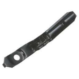 Flymo 544452501 Quicksilver 46SD, 5145HW, 5160HW, 5051SDW, M46-135CD, M51-675CD,  Blade