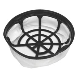 Karcher 57316490 DS5300 T10/1 T7/1 Filter