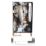 Ideal Heating Vogue Max Combi 40 Gas Combi Boiler White